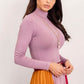  Turtleneck model 169853 Rue Paris 