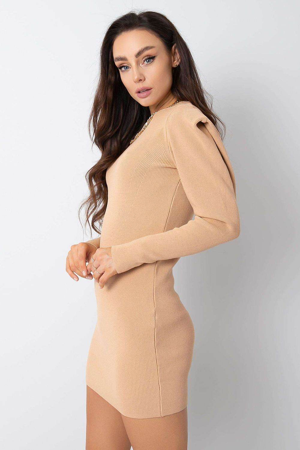 Daydress Rue Paris - CELIA MODA
