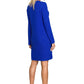  Daydress model 169922 Moe 