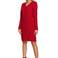  Daydress model 169923 Moe 