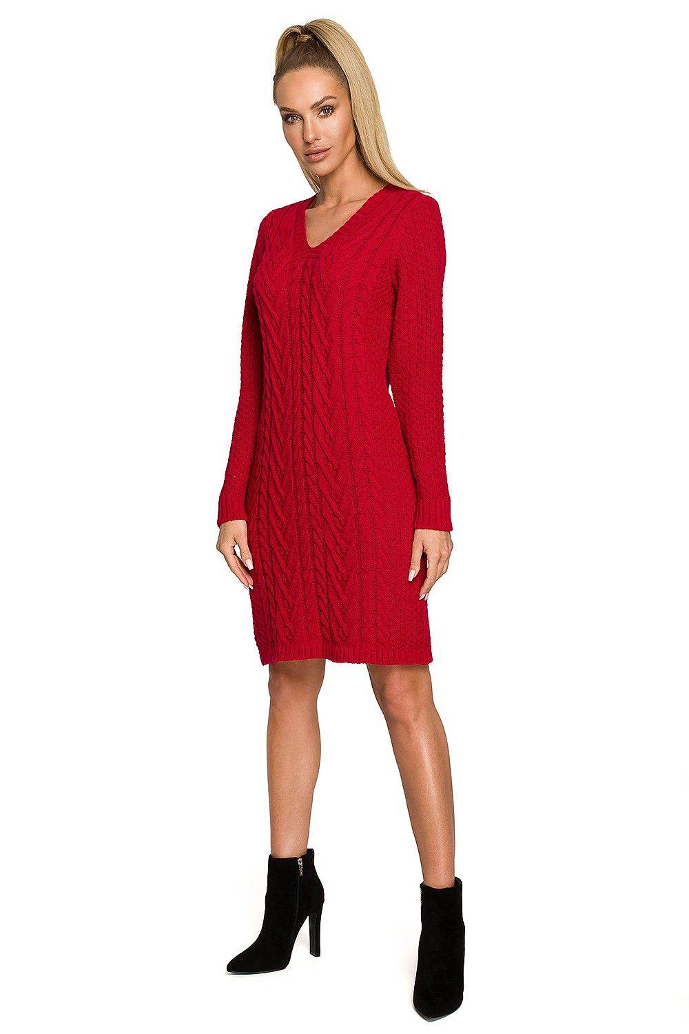 Daydress Moe - CELIA MODA