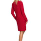  Daydress model 169923 Moe 