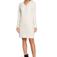  Daydress model 169924 Moe 