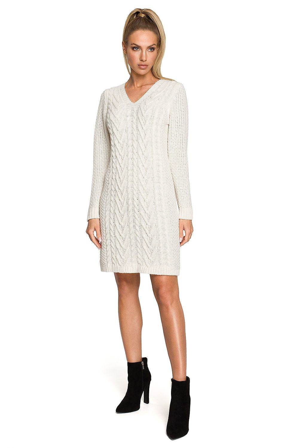 Daydress Moe - CELIA MODA