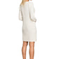  Daydress model 169924 Moe 
