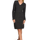  Daydress model 169925 Moe 