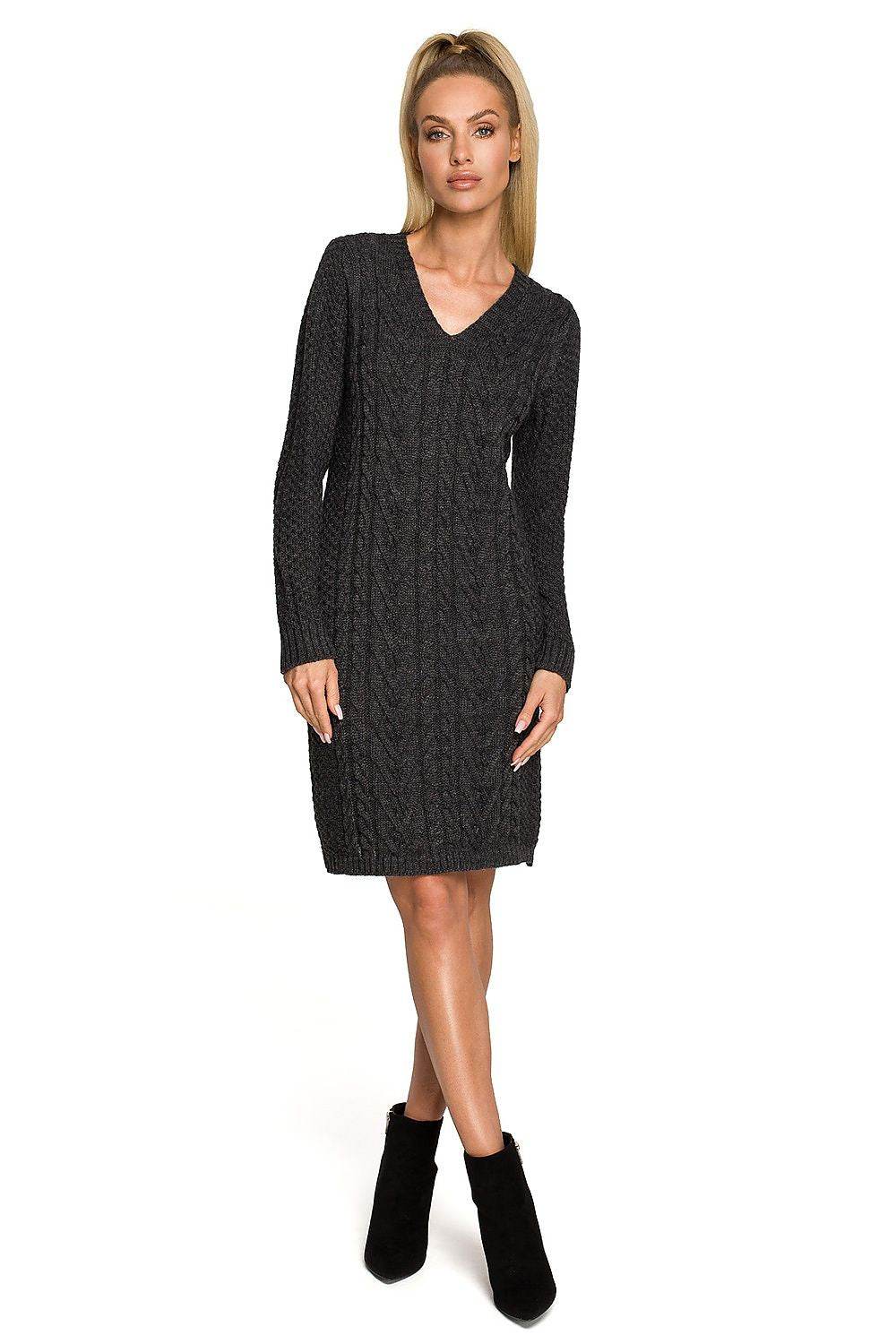 Daydress Moe - CELIA MODA