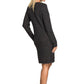  Daydress model 169925 Moe 
