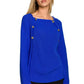  Jumper model 169926 Moe 