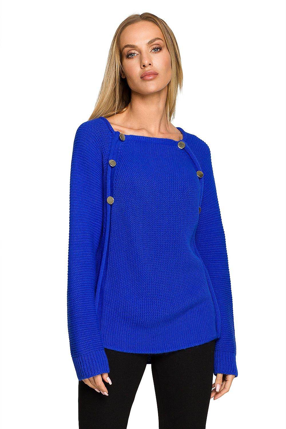 Jumper Moe - CELIA MODA