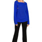  Jumper model 169926 Moe 
