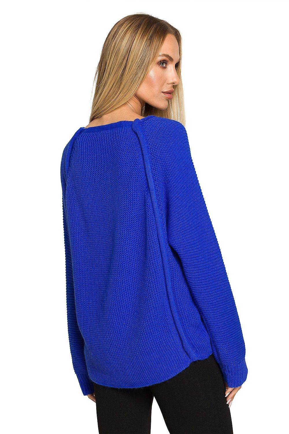 Jumper Moe - CELIA MODA