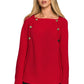  Jumper model 169927 Moe 