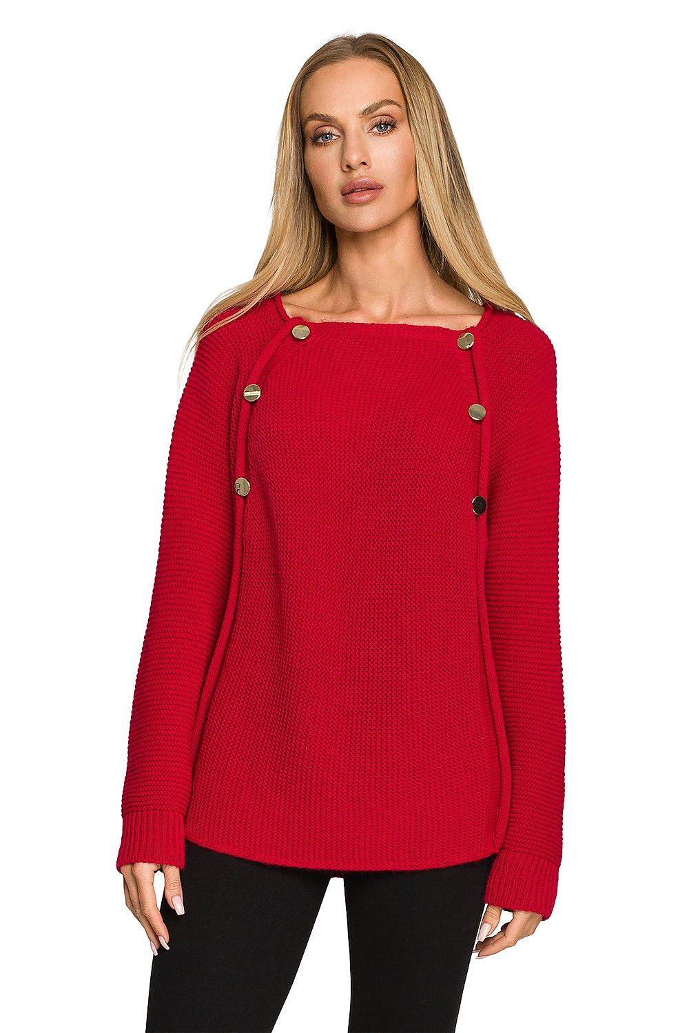 Jumper Moe - CELIA MODA