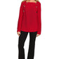  Jumper model 169927 Moe 