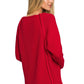  Jumper model 169927 Moe 