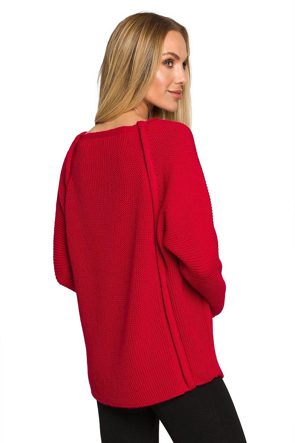 Jumper Moe - CELIA MODA