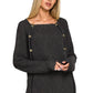  Jumper model 169929 Moe 