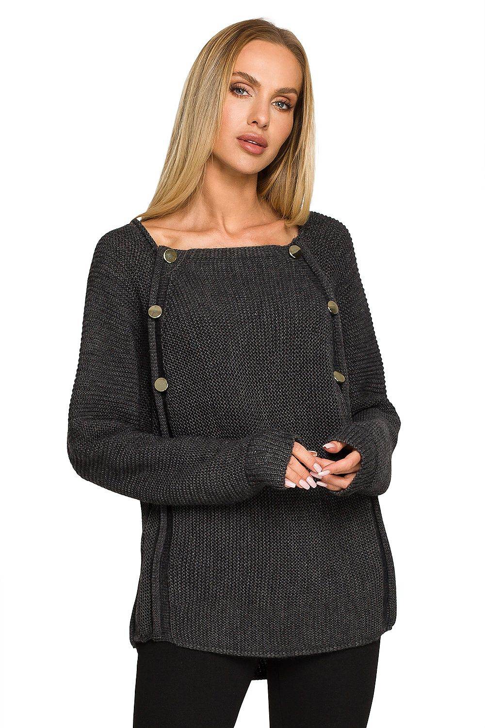 Jumper Moe - CELIA MODA