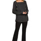  Jumper model 169929 Moe 