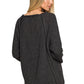  Jumper model 169929 Moe 