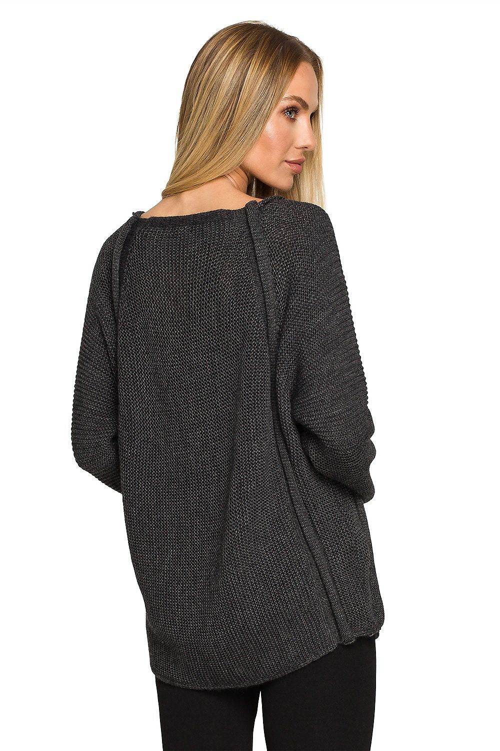Jumper Moe - CELIA MODA