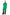 Coat Moe - CELIA MODA