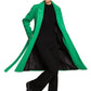  Coat model 169938 Moe 