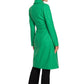  Coat model 169938 Moe 