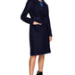  Coat model 169939 Moe 