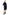 Coat Moe - CELIA MODA