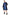 Coat Moe - CELIA MODA