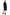 Coat Moe - CELIA MODA