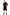Coat Moe - CELIA MODA