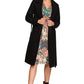 Coat model 169940 Moe 