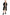 Coat Moe - CELIA MODA