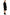 Coat Moe - CELIA MODA