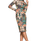  Daydress model 169942 Moe 