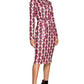  Daydress model 169943 Moe 