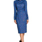  Daydress model 169944 Moe 