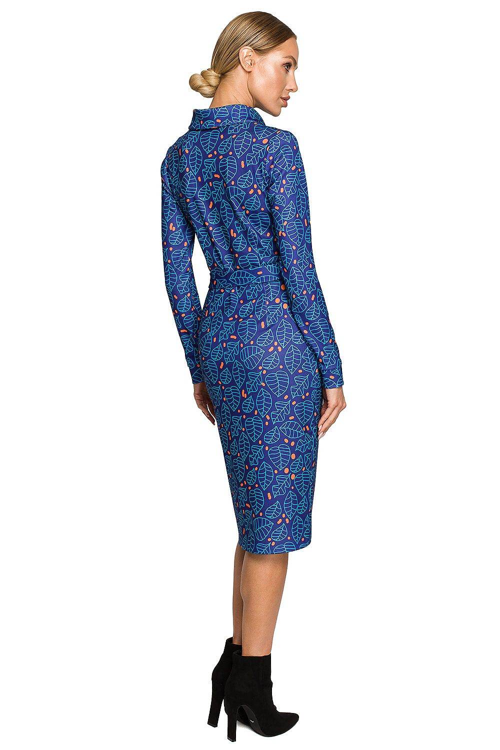 Daydress Moe - CELIA MODA