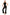 Women trousers Moe - CELIA MODA