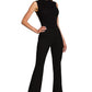  Women trousers model 169948 Moe 