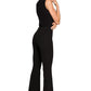  Women trousers model 169948 Moe 