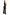 Women trousers Moe - CELIA MODA