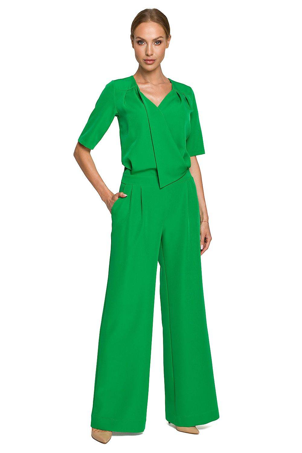 Suit Moe - CELIA MODA