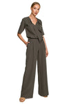  Suit model 169950 Moe 
