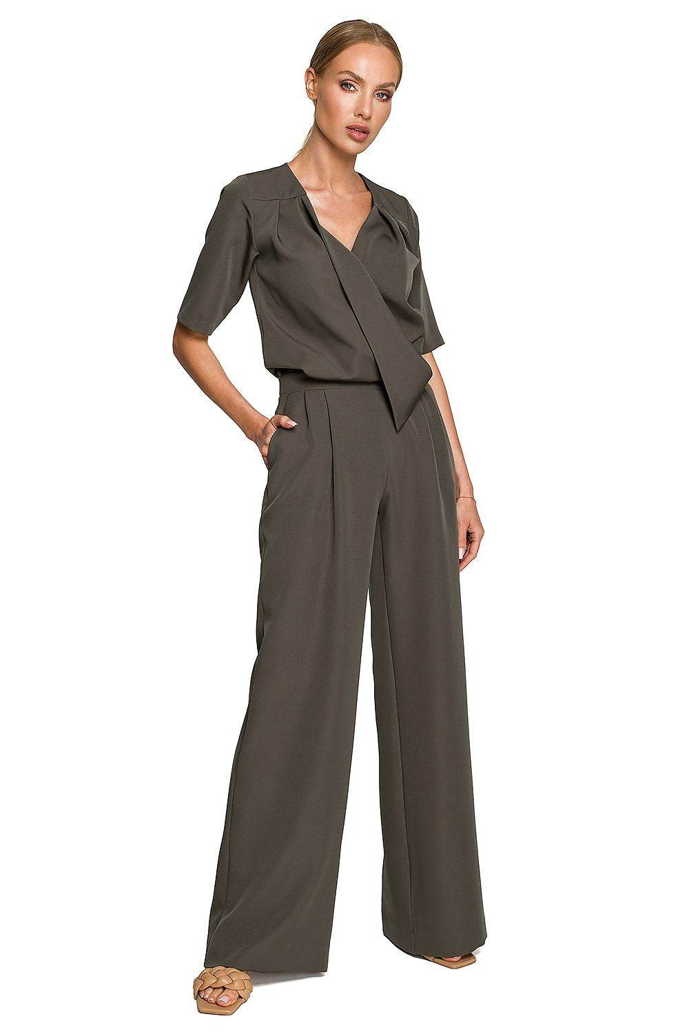 Suit Moe - CELIA MODA