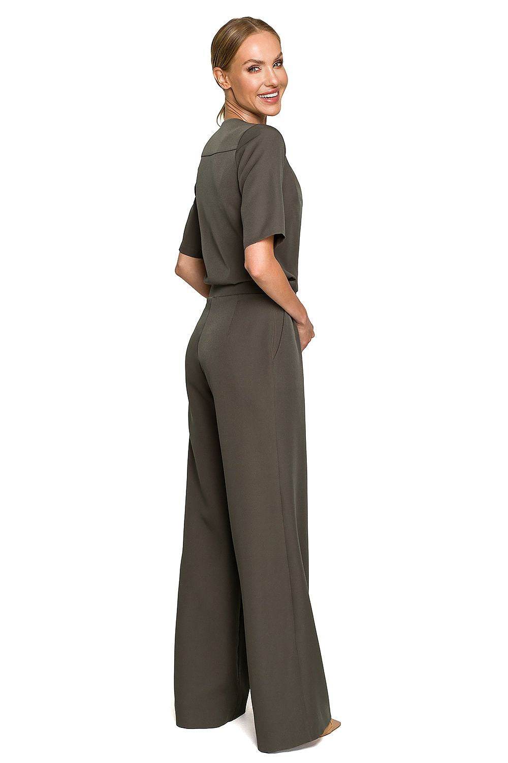Suit Moe - CELIA MODA