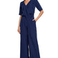  Suit model 169951 Moe 